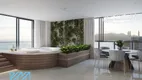 Foto 2 de Apartamento com 4 Quartos à venda, 200m² em Centro, Balneário Camboriú