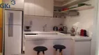 Foto 12 de Apartamento com 1 Quarto à venda, 44m² em Vila Mariana, São Paulo