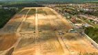 Foto 10 de Lote/Terreno à venda, 200m² em Nova Esperança, Parnamirim