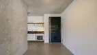 Foto 22 de Apartamento com 1 Quarto à venda, 70m² em Vila Suzana, São Paulo