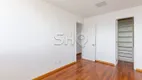 Foto 19 de Apartamento com 2 Quartos à venda, 155m² em Vila Romana, São Paulo