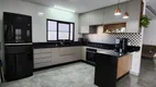 Foto 16 de Casa de Condomínio com 3 Quartos à venda, 243m² em Jardim das Minas, Itupeva