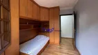 Foto 32 de Casa com 4 Quartos à venda, 220m² em Granja Viana, Carapicuíba