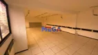 Foto 10 de Ponto Comercial à venda, 135m² em Aldeota, Fortaleza