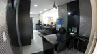 Foto 18 de Casa com 5 Quartos à venda, 650m² em Centro, Campos dos Goytacazes