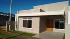 Foto 3 de Casa de Condomínio com 3 Quartos à venda, 87m² em Centro, Contenda