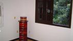 Foto 17 de Chácara com 4 Quartos à venda, 360m² em Pântano do Sul, Florianópolis