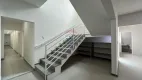 Foto 19 de Sala Comercial para alugar, 97m² em Morro da Glória, Juiz de Fora