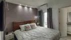 Foto 16 de Apartamento com 3 Quartos à venda, 110m² em Jardim Panorama, Bauru