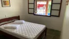 Foto 21 de Casa de Condomínio com 4 Quartos à venda, 230m² em Itamambuca, Ubatuba