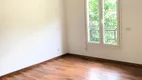 Foto 8 de Casa de Condomínio com 4 Quartos à venda, 400m² em Jardim Petrópolis, São Paulo