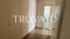 Foto 13 de Apartamento com 4 Quartos à venda, 354m² em Santa Cecília, São Paulo