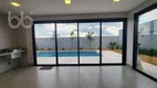 Foto 13 de Casa de Condomínio com 4 Quartos à venda, 337m² em Condominio Villas do Golfe, Itu