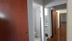 Foto 20 de Apartamento com 3 Quartos à venda, 116m² em São Judas, Piracicaba