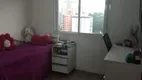 Foto 21 de Apartamento com 3 Quartos à venda, 165m² em Jardim, Santo André