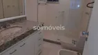 Foto 20 de Apartamento com 3 Quartos à venda, 117m² em Ipanema, Rio de Janeiro