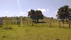 Foto 23 de Fazenda/Sítio com 2 Quartos à venda, 70m² em Araruama, Araruama