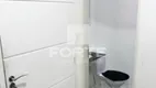 Foto 9 de Casa de Condomínio com 3 Quartos à venda, 90m² em Vila Paulicea, Mogi das Cruzes