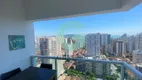 Foto 16 de Cobertura com 1 Quarto à venda, 93m² em Boqueirão, Santos