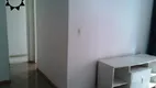 Foto 8 de Apartamento com 3 Quartos à venda, 65m² em Continental, Osasco
