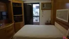 Foto 10 de Apartamento com 4 Quartos à venda, 191m² em América, Joinville