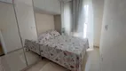 Foto 18 de Apartamento com 2 Quartos à venda, 50m² em Abrantes, Camaçari