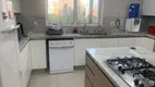 Foto 6 de Apartamento com 4 Quartos à venda, 301m² em Higienópolis, São Paulo