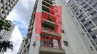 Foto 20 de Apartamento com 4 Quartos à venda, 304m² em Paraíso, São Paulo