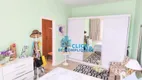 Foto 11 de Apartamento com 2 Quartos à venda, 55m² em Itararé, São Vicente