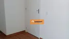 Foto 7 de Apartamento com 2 Quartos à venda, 51m² em Jardim Casa Branca, Suzano