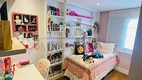 Foto 27 de Apartamento com 3 Quartos à venda, 89m² em Santana, São Paulo