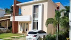 Foto 3 de Casa de Condomínio com 4 Quartos à venda, 210m² em Robalo, Aracaju