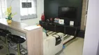 Foto 3 de Apartamento com 2 Quartos à venda, 80m² em Anita Garibaldi, Joinville