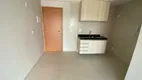 Foto 8 de Apartamento com 1 Quarto à venda, 33m² em Várzea, Recife