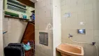 Foto 22 de Apartamento com 2 Quartos à venda, 54m² em Copacabana, Rio de Janeiro