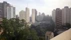 Foto 20 de Apartamento com 4 Quartos para venda ou aluguel, 191m² em Morumbi, São Paulo