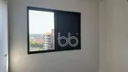 Foto 33 de Apartamento com 3 Quartos à venda, 94m² em Parque da Hípica, Campinas