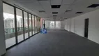 Foto 13 de Sala Comercial para alugar, 477m² em Itaim Bibi, São Paulo