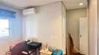 Foto 53 de Apartamento com 3 Quartos para alugar, 245m² em Santa Rosa, Londrina