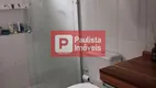 Foto 2 de Sobrado com 3 Quartos à venda, 260m² em Vila Castelo, São Paulo