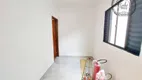 Foto 13 de Casa de Condomínio com 2 Quartos à venda, 70m² em Mirim, Praia Grande