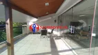 Foto 3 de Cobertura com 4 Quartos à venda, 330m² em Barra da Tijuca, Rio de Janeiro