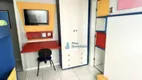 Foto 23 de Apartamento com 4 Quartos à venda, 150m² em Encruzilhada, Recife