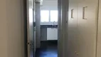 Foto 18 de Apartamento com 3 Quartos à venda, 140m² em Vila Madalena, São Paulo