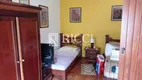 Foto 78 de Casa de Condomínio com 6 Quartos à venda, 450m² em Morro Santa Terezinha, Santos