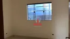 Foto 9 de Casa com 2 Quartos à venda, 64m² em Ricardo, Londrina