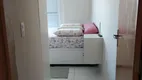 Foto 28 de Apartamento com 3 Quartos à venda, 117m² em Vila Caicara, Praia Grande