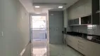 Foto 6 de Casa de Condomínio com 3 Quartos à venda, 186m² em Lenheiro, Valinhos