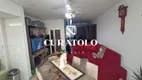 Foto 6 de Apartamento com 1 Quarto à venda, 54m² em Campos Eliseos, São Paulo