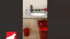 Foto 11 de Apartamento com 2 Quartos à venda, 57m² em Vila Romana, São Paulo